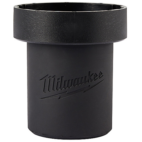 M18 BLIND RIVET/LOCKBOLT