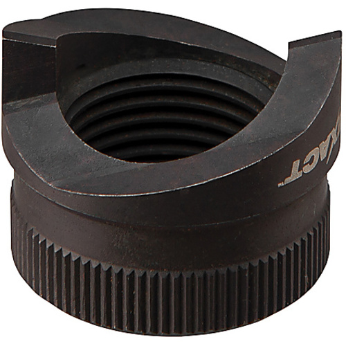 EXACT 3/4″ Punch