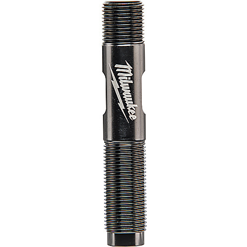 3/4″ Draw Stud