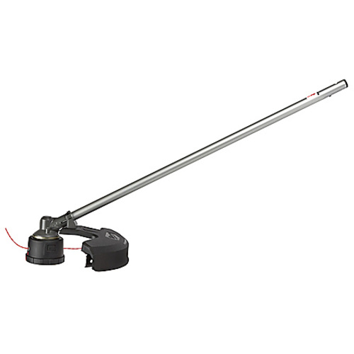 M18 QUIK-LOK STRING TRMR