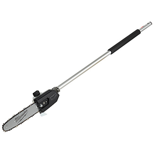 M18 FUEL QUIK-LOK 10″ Pole Saw Attachment