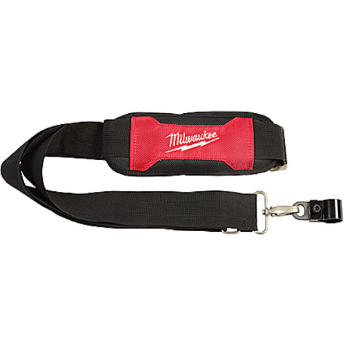 Shoulder Strap
