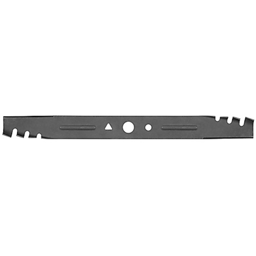 21″ HIGH LIFT MOWER BLADE