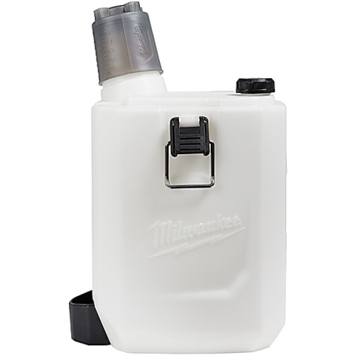 2GAL HANDHLD SPRAYER TANK