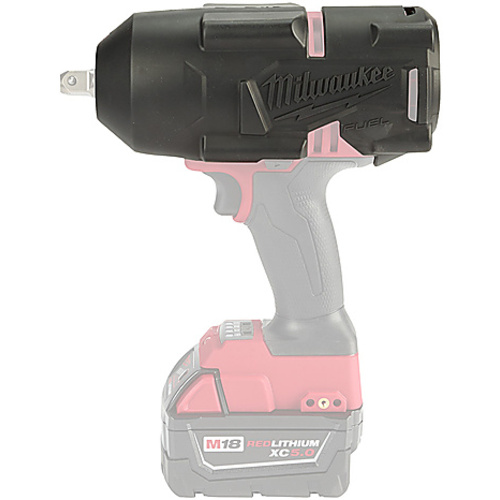 M18 HTIW Tool Boot