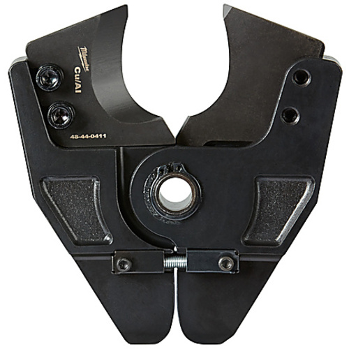 M18 750 MCM Cable Cutting Jaw