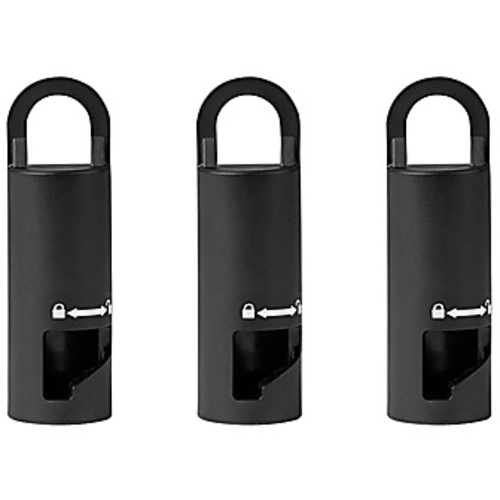 M18 QUIK-LOK HANGER 3PK