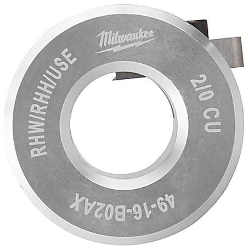 2/0 AWG CU RHW/RHH/USE