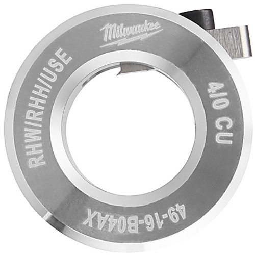 4/0 AWG CU RHW/RHH/USE