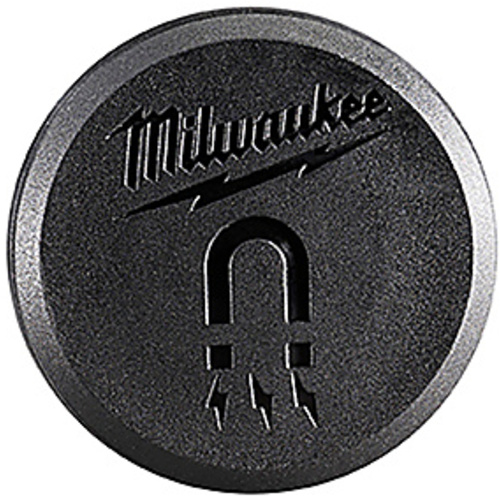 M12 LED Stick Light Accessory Magnet
