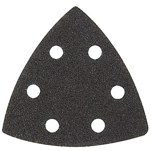 ‎3-1/2 60G TRIANGLE 6PK