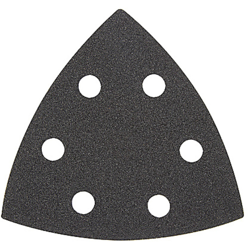 ‎3-1/2 120G TRIANGLE 6PK