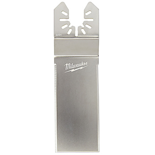 SEALANT CUTTING BLD 5PK