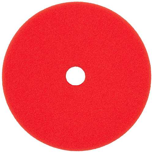 6″ FOAM POLISHING PAD