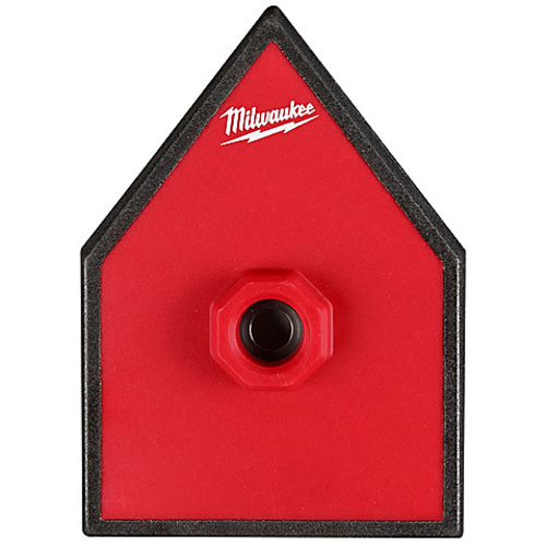 M12 ORBITAL DETAIL SANDER