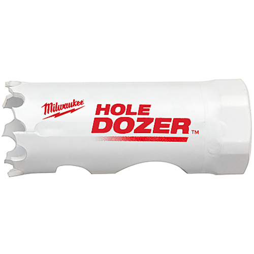 7/8 HOLESAW