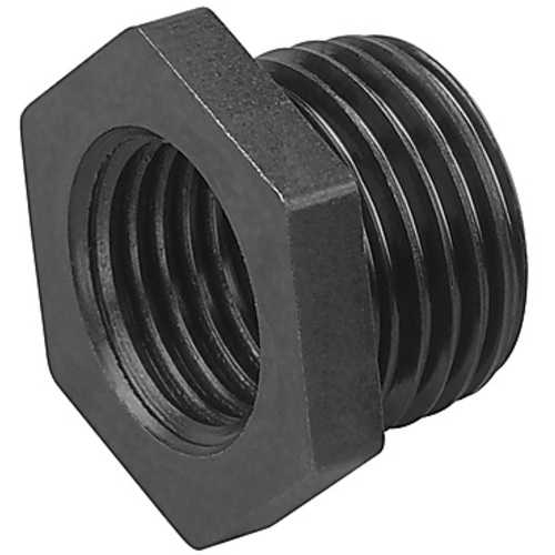 Hole Saw Arbor Adapter