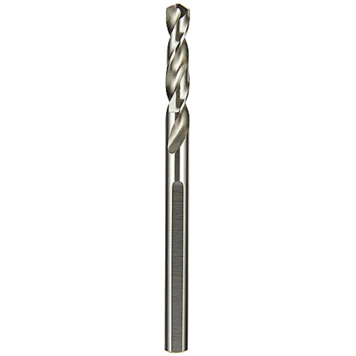 ‎High Speed Steel Pilot Bit 1/4″ × 3-1/2″ - 12 PK