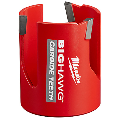 ‎2-1/4 BIG HAWG CARB TEETH