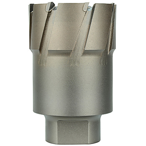 15/16″ Threaded Steel Hawg Cutter