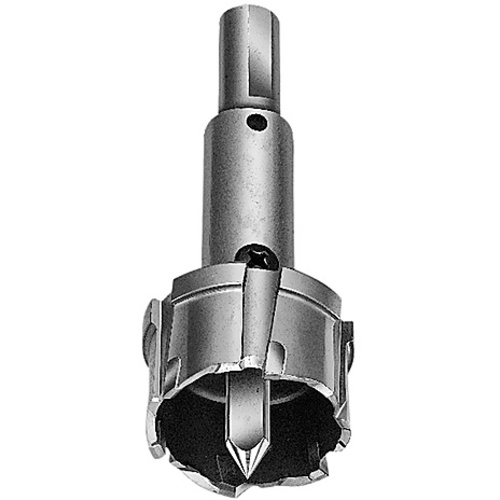 11/16″ One Piece Steel Hawg Cutter