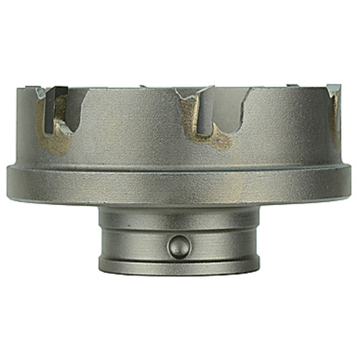 ‎1-1/2″ Quick Change Sheet Metal Carbide Cutter