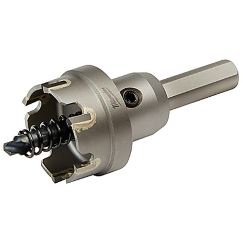 ‎1-7/32 1PC SC HOLE CUTTER