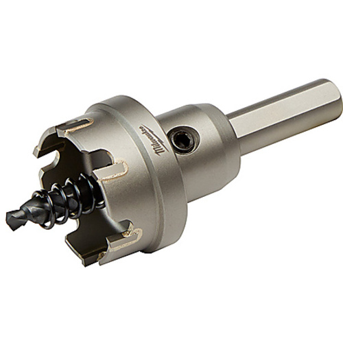 ‎1-1/4 1PC SC HOLE CUTTER