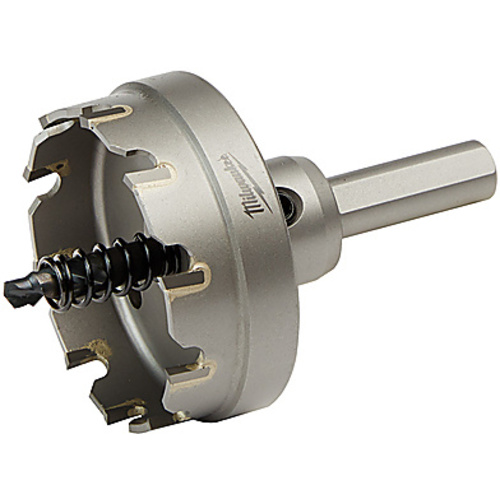 2″ 1PC SC HOLE CUTTER