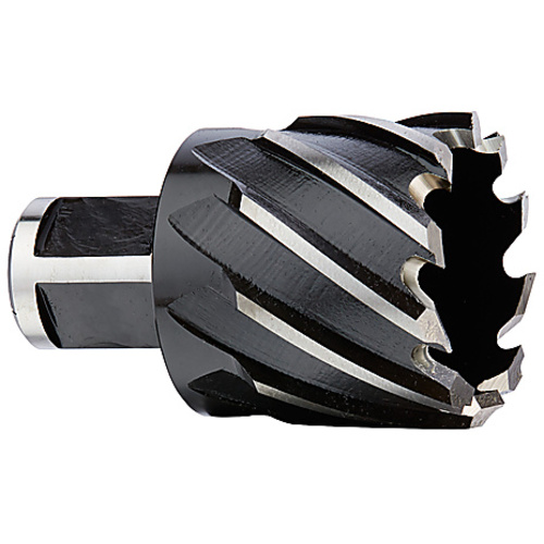 ‎1-9/16″ × 1″ Annular Cutter