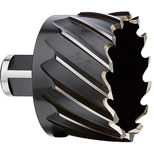 ‎2-3/16″ × 1″ Annular Cutter