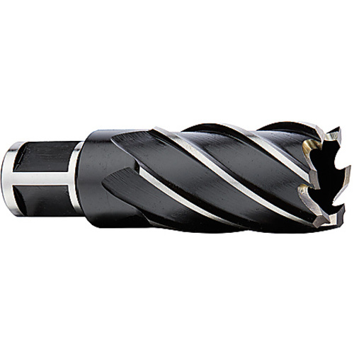 ‎1-1/16″ × 2″ Annular Cutter