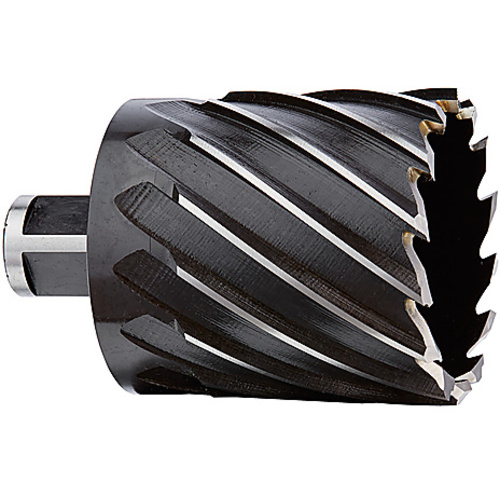 ‎1-15/16″ × 2″ Annular Cutter