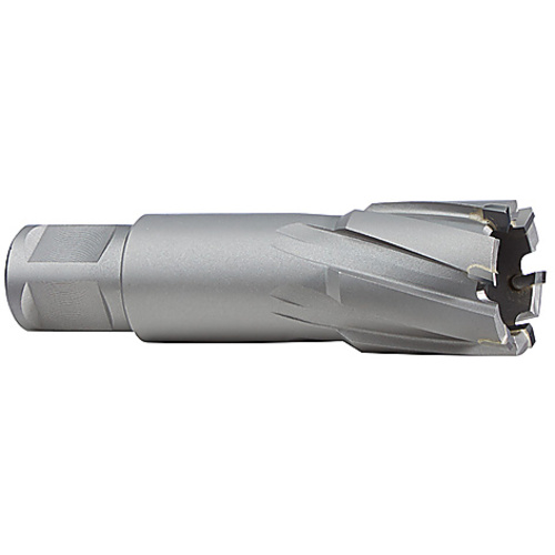 ‎1-3/16″ TCT Annular Cutter 2″ Depth