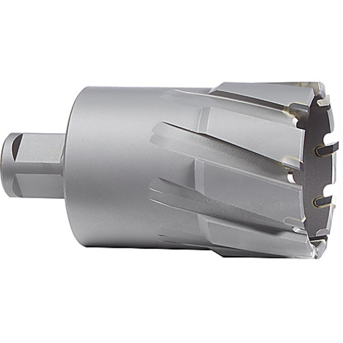 ‎2-1/8″ TCT Annular Cutter 2″ Depth