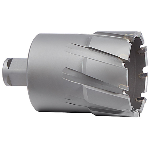 ‎2-1/4″ TCT Annular Cutter 2″ Depth