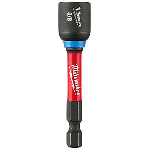 ‎3/8X2-9/16″ Impact Nutdriver 10Pk