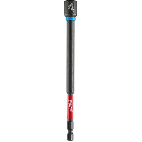 IMP DTY 3/8X6 MAG NUT DRV