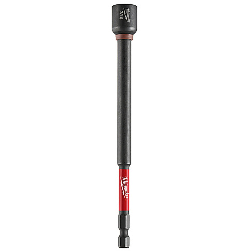IMP 7/16X6 MAG NUT DRV