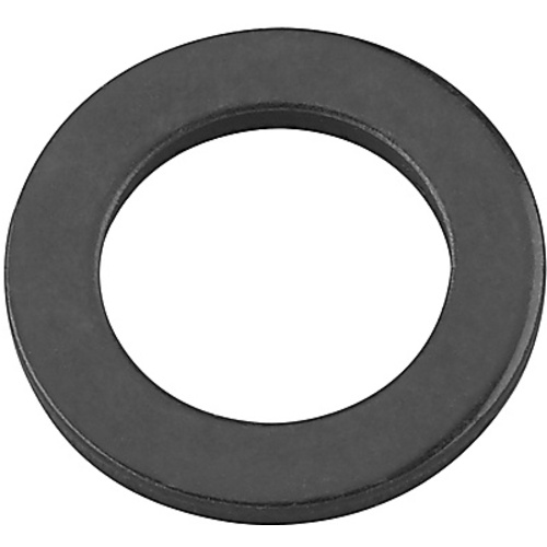 Hole Saw Arbor Adapter Spacer