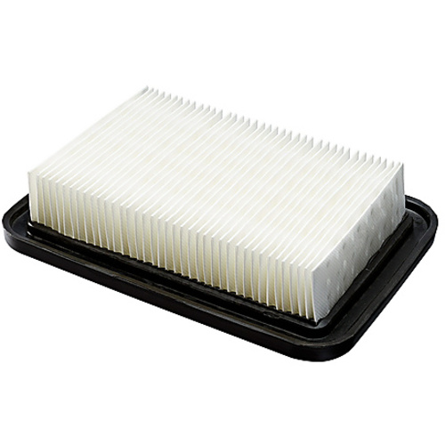 Main Filter