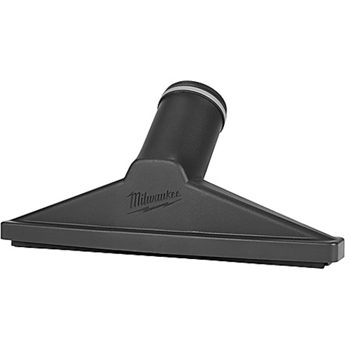 ‎1-7/8″ WET FLOOR NOZZLE