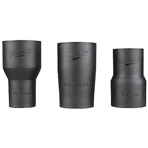 HOSE/ACCY ADAPTOR KIT