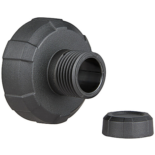 HOSE TO DRAIN ADAPTOR KIT