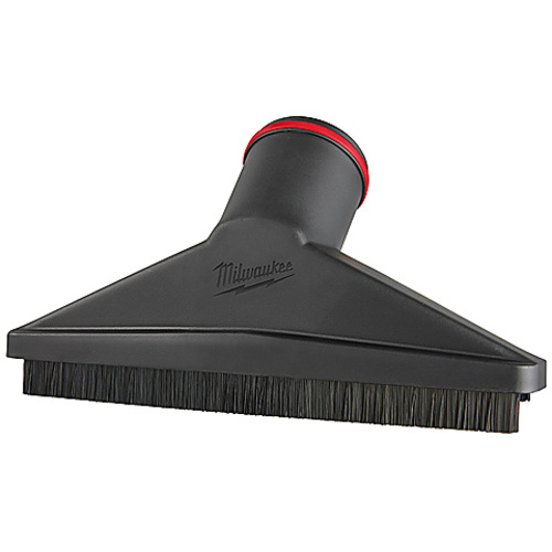 ‎2-1/2″ FLOOR BRUSH TOOL