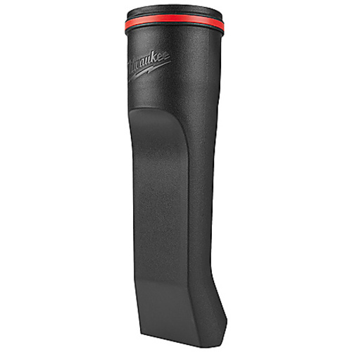 ‎2-1/2″ CURVED NOZZLE
