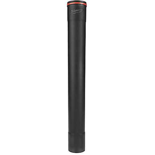 ‎2-1/2″ EXTENSION WAND