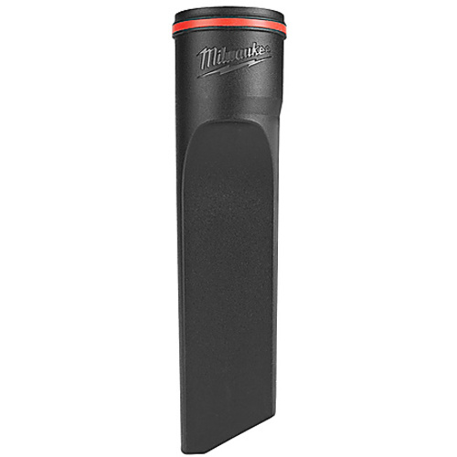 ‎2-1/2″ CREVICE TOOL