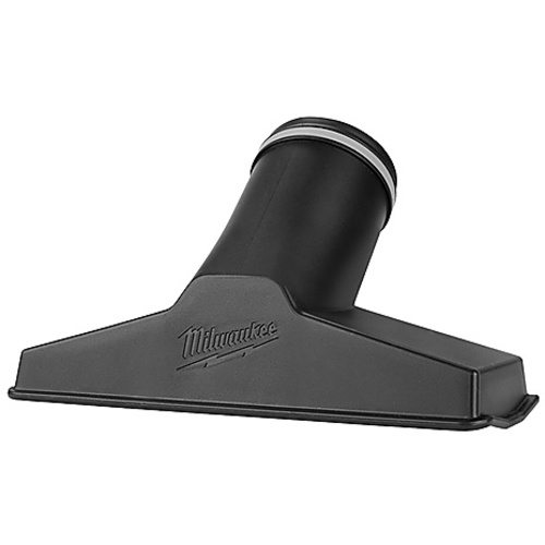 ‎1-7/8″ FLOOR UTIL NOZZLE