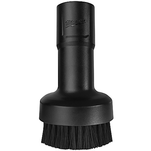 ‎1-1/4″ ROUND BRUSH TOOL